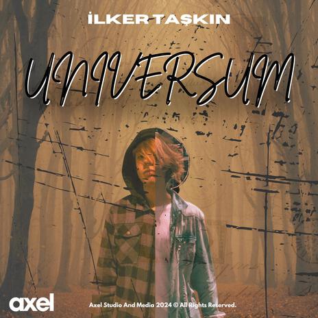 Universum | Boomplay Music