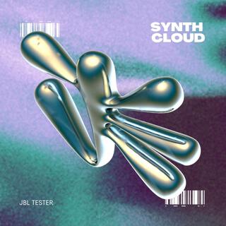 Synth cloud