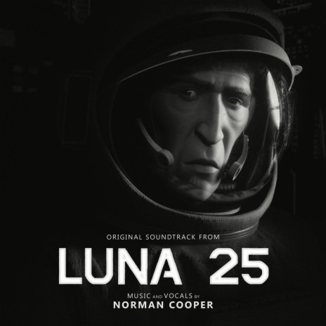 Teaser Music for Luna 25 | Boomplay Music