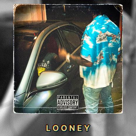 Looney | Boomplay Music