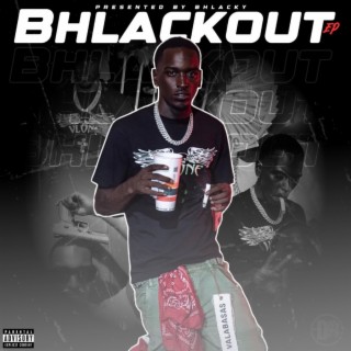 Bhlackout