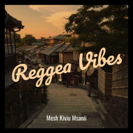 Reggae vibes | Boomplay Music