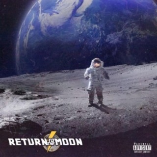 Return To The Moon