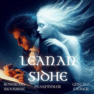 Leanan Sidhe