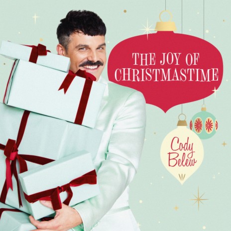 The Joy Of Christmastime | Boomplay Music