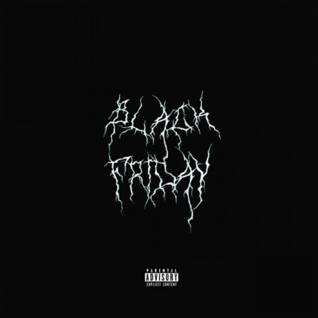 FREAK BiTCH | Boomplay Music