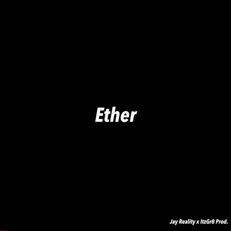 ETHER