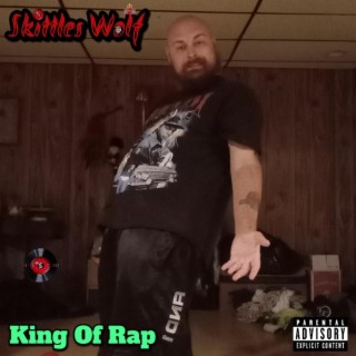 King Of Rap