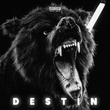 Destin | Boomplay Music