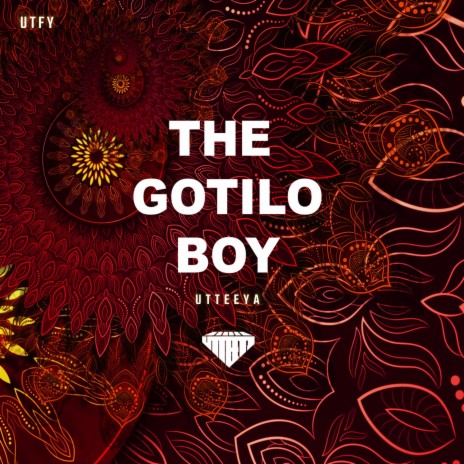 The Gotilo Boy | Boomplay Music