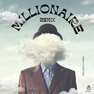 Millionaires Remix