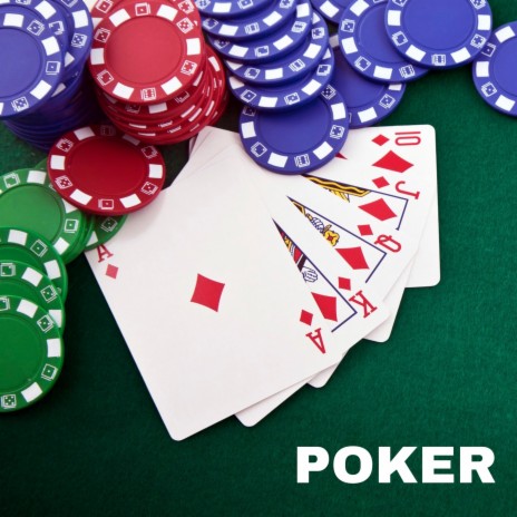 Poker | Boomplay Music