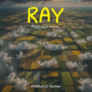 Ray