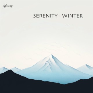 Serenity (Winter)