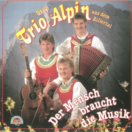 Fuchslöchl-Boarischer | Boomplay Music