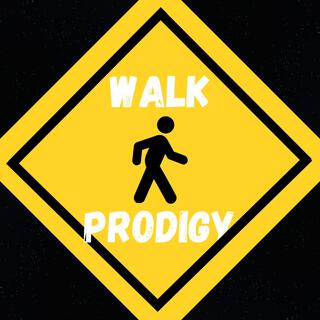 Walk-Prodigy lyrics | Boomplay Music