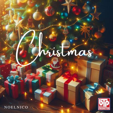 Christmas | Boomplay Music