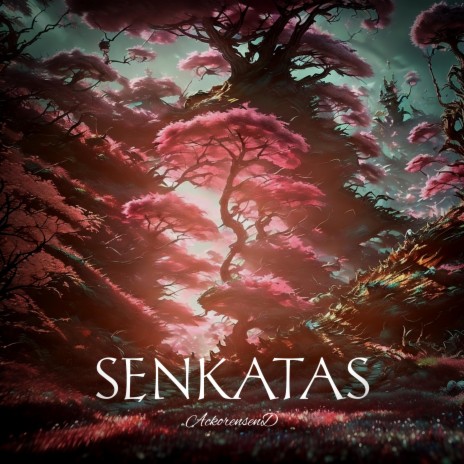 Senkatas | Boomplay Music