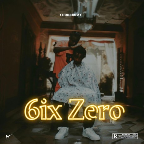 6ix Zero | Boomplay Music