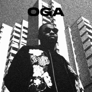 OGA