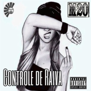 CONTROLE DE RAIVA - Ep