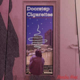 Doorstep Cigarettes