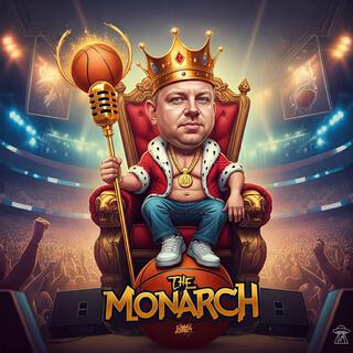 The Monarch