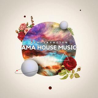 0.M.W (Amapiano House Music)