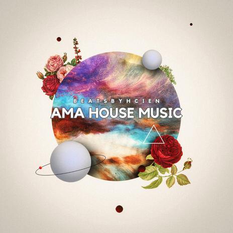 0.M.W (Amapiano House Music) | Boomplay Music