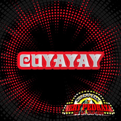 Cuyayay | Boomplay Music