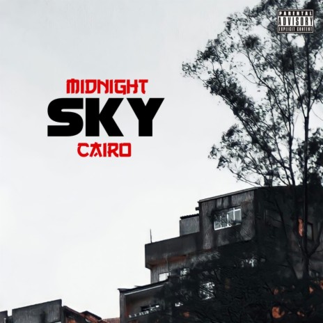 SKY ft. Cairo | Boomplay Music