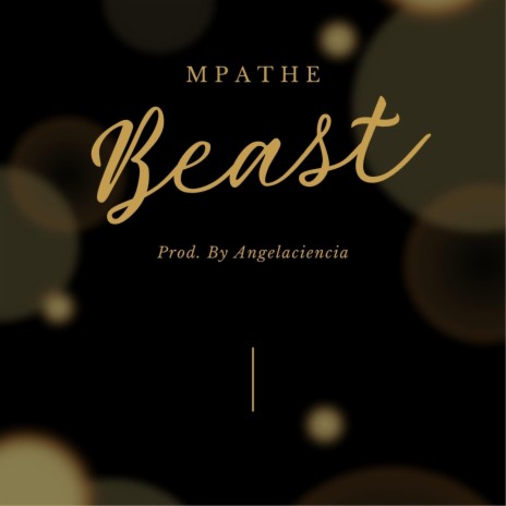 Beast | Boomplay Music