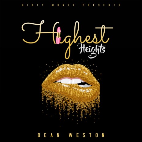 Highest Heights | Boomplay Music