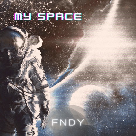 My Space | Boomplay Music