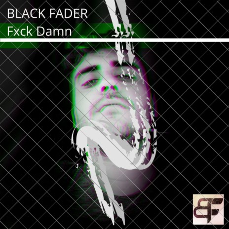 Fxck Damn | Boomplay Music