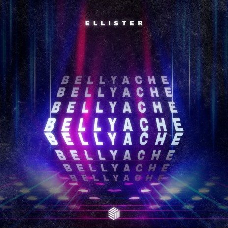 Bellyache | Boomplay Music