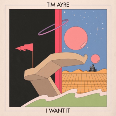 I Want It | Boomplay Music