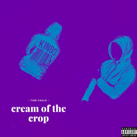 Cream of the Crop | Boomplay Music