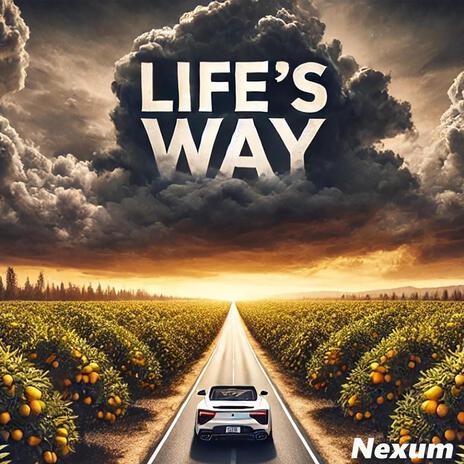 Life`s Way | Boomplay Music