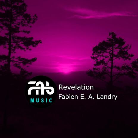 Revelation | Boomplay Music