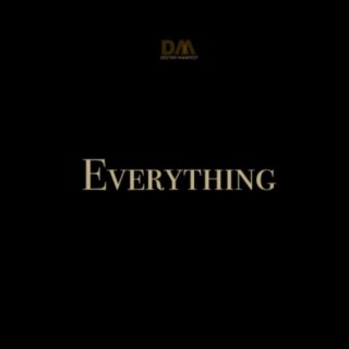 Everything