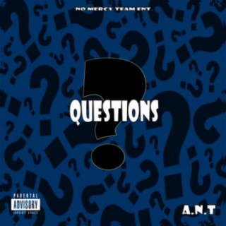 Questions