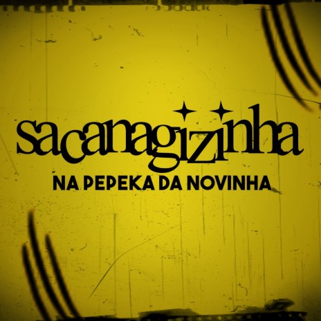 Sacanagizinha na ppk da Novinha ft. MC Delux & MC RD