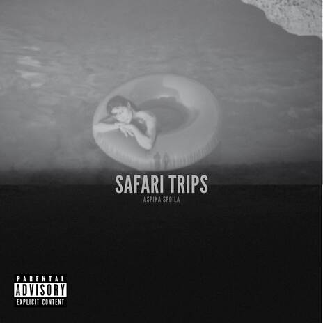 Safari Trips | Boomplay Music