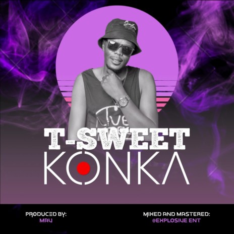 Konka | Boomplay Music