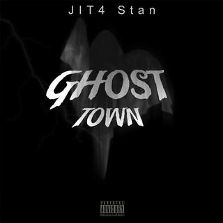 Ghost Town