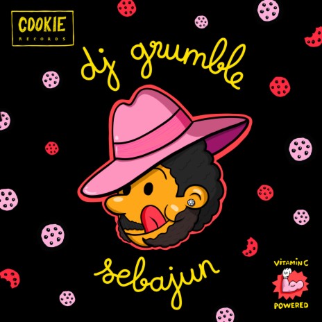 Sebajun | Boomplay Music