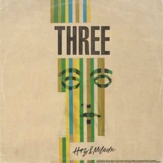 Three