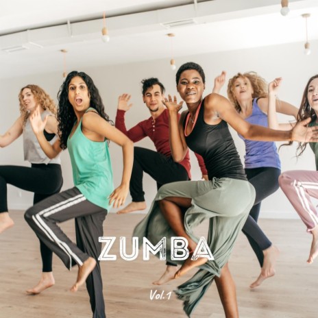 Zumba (Alaturka Versiyon & Byb) | Boomplay Music