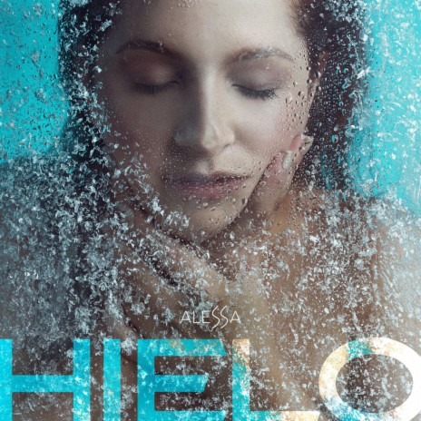 Hielo | Boomplay Music